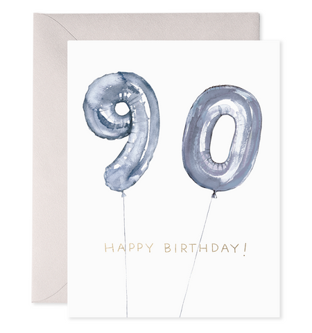 Helium 90