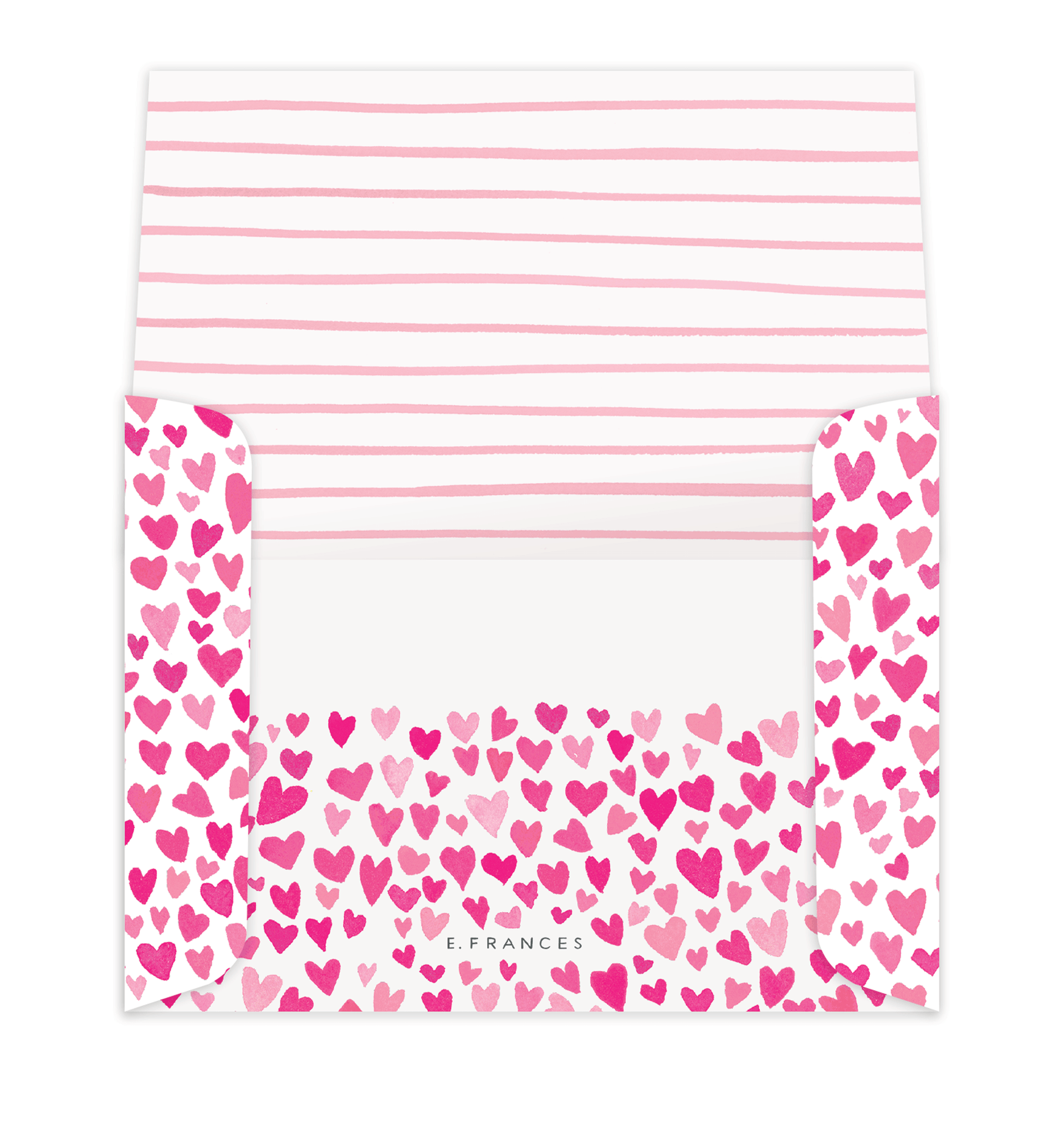 Doggie Dress-Up V-Day Classroom Set