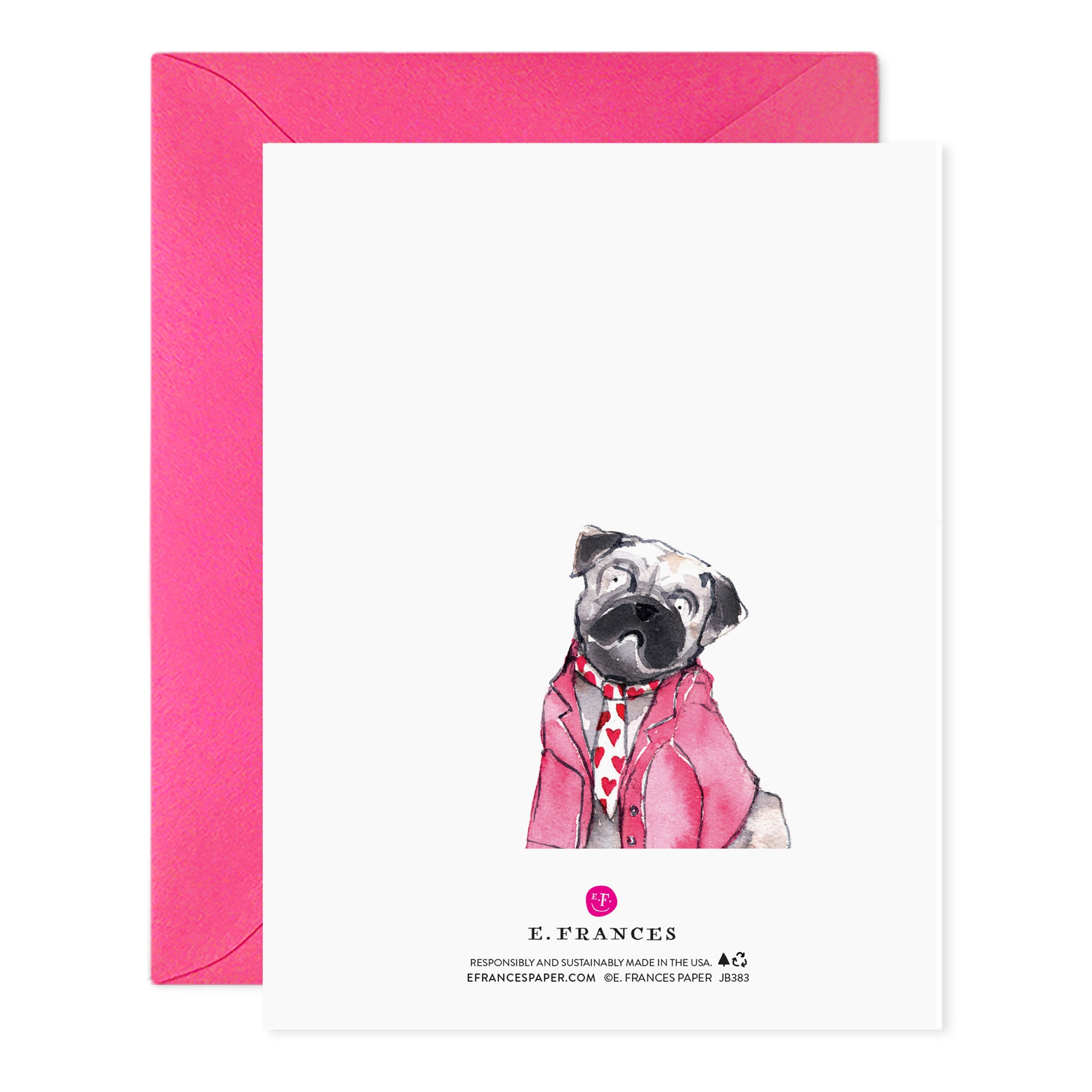 Valentine Doggies