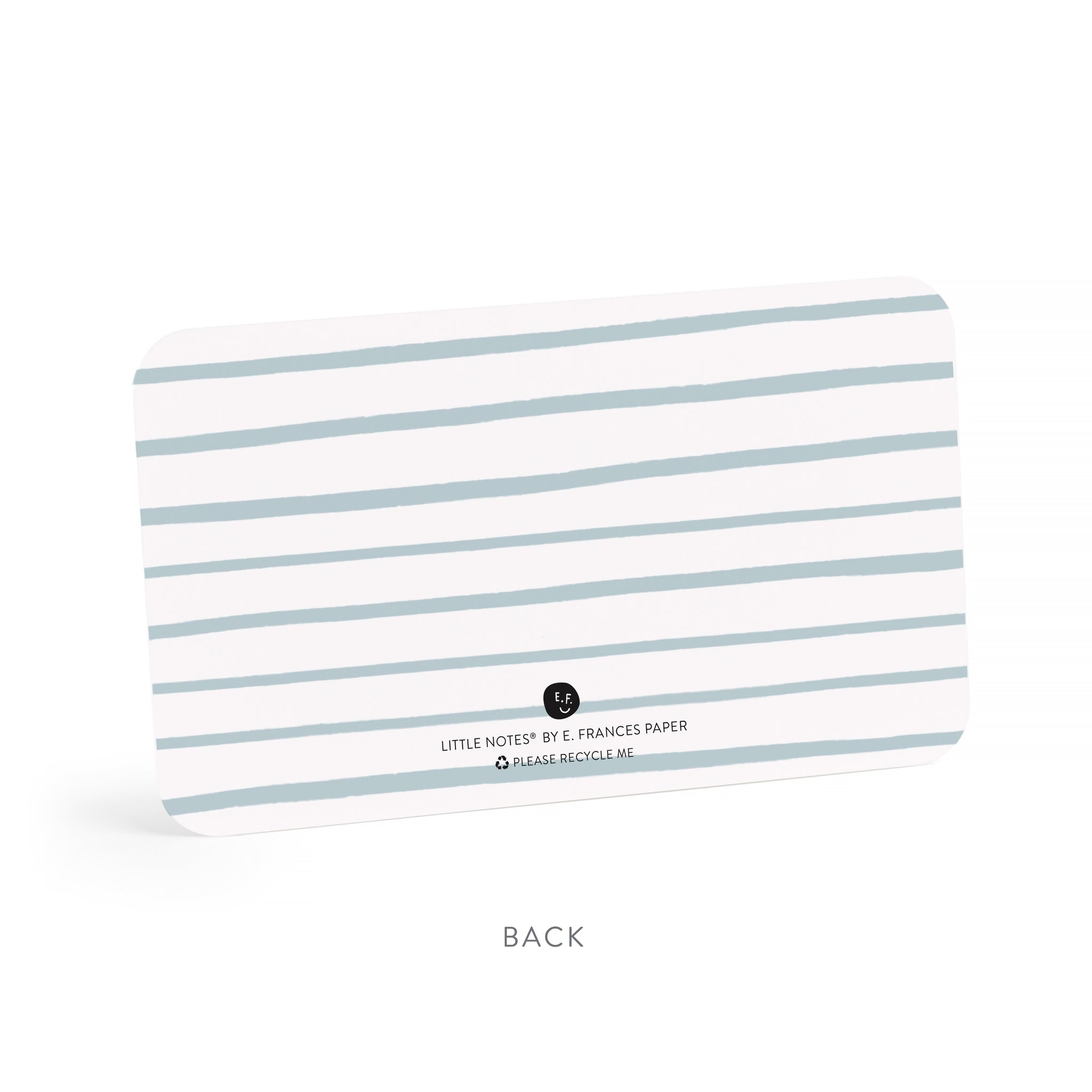 Scalloped Heart Little Notes® Duo Set