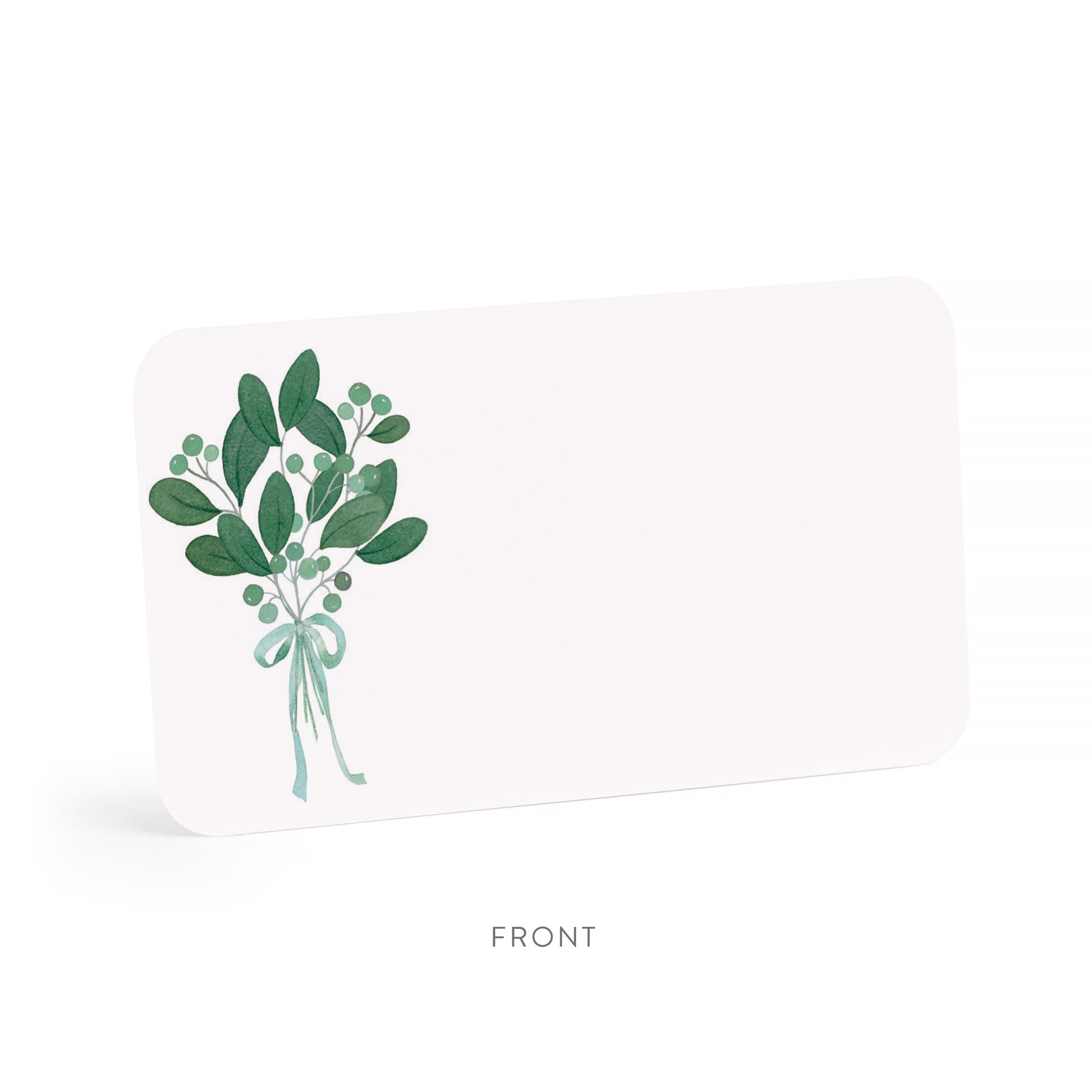 Chirps and Cheers Little Notes® Duo Set