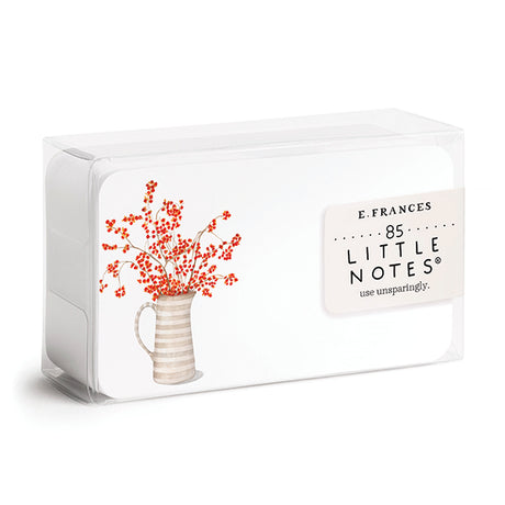 Little Notes®