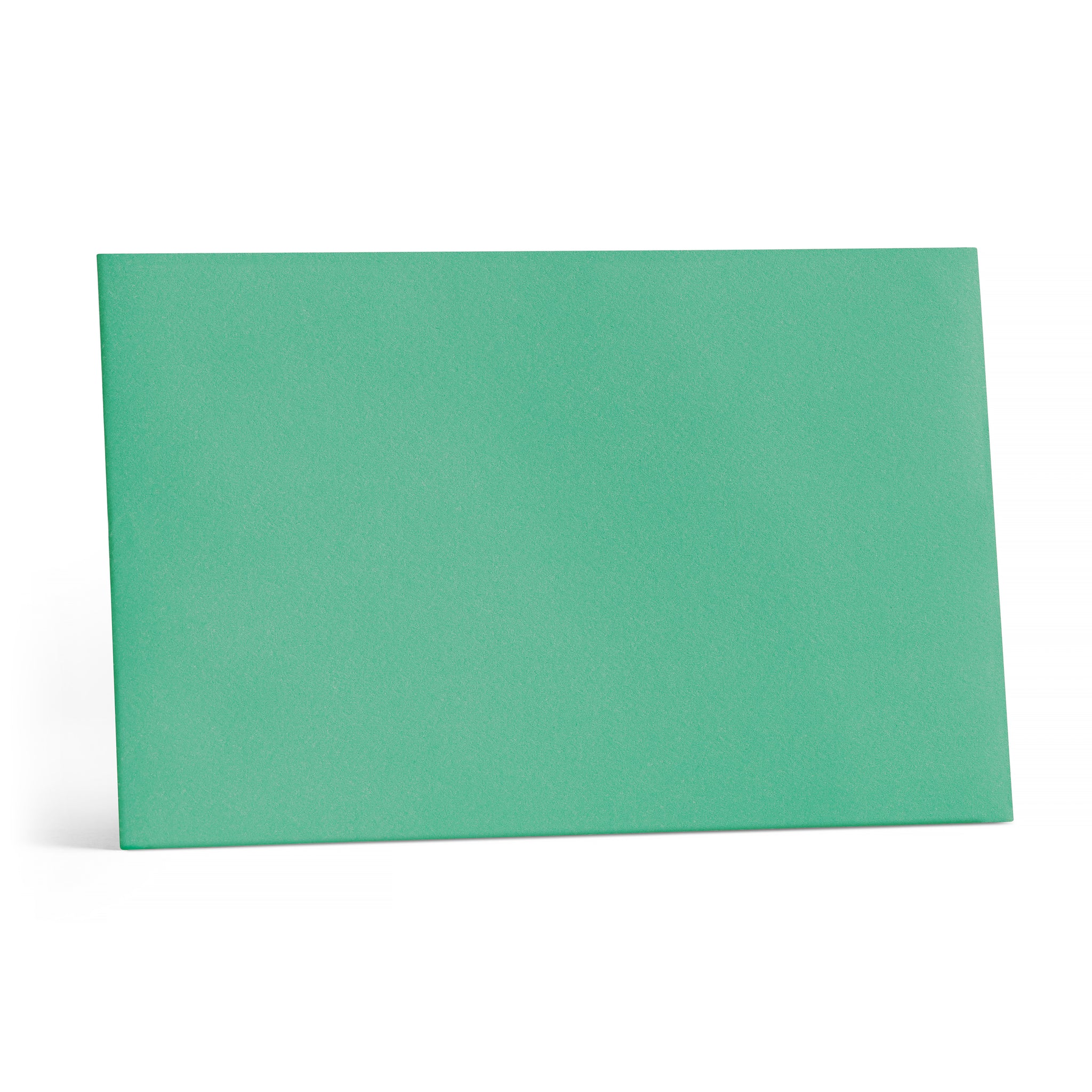 Little Notes® Envelopes - Spruce