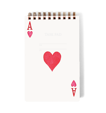 Ace Task Pad