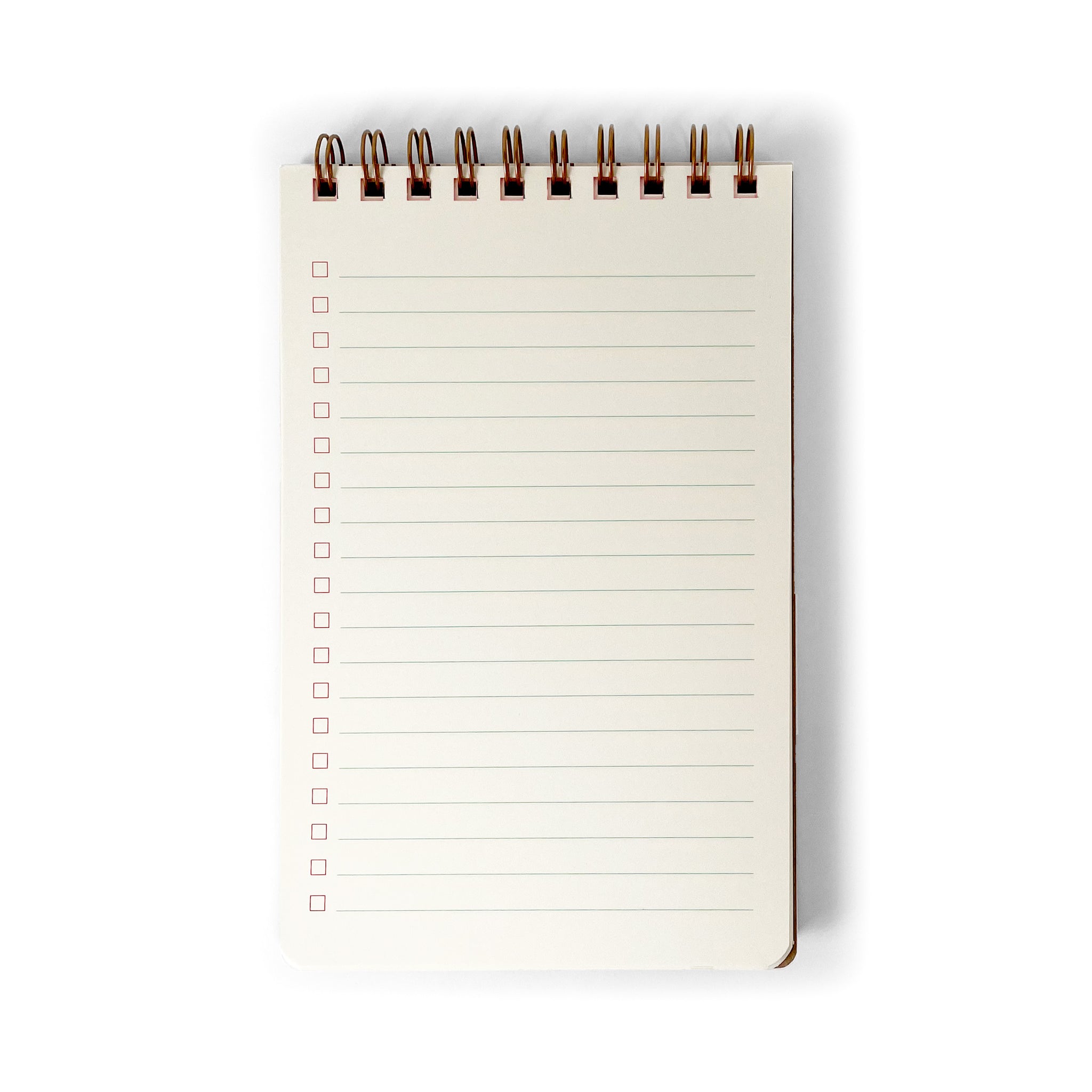 Ace Task Pad