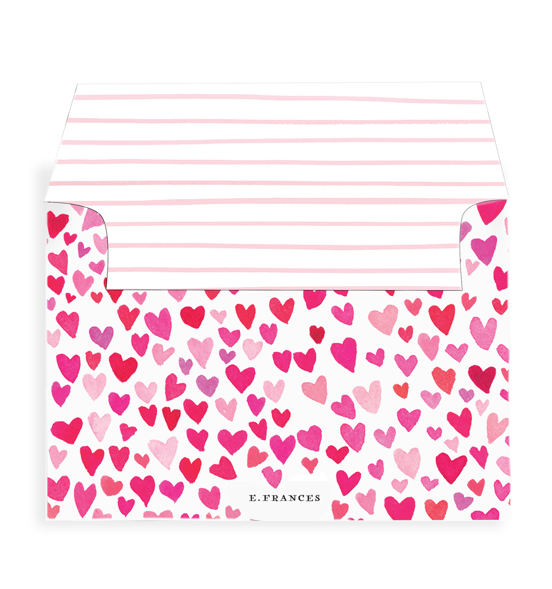 Floating Away V-Day Classroom Set