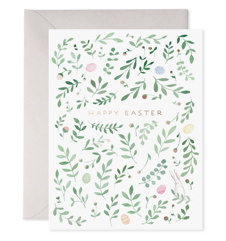 Easter Egg Hunt