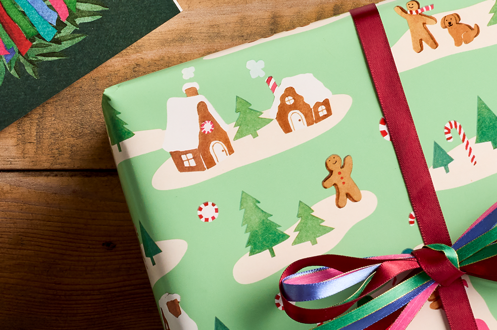 Shop Holiday 2026