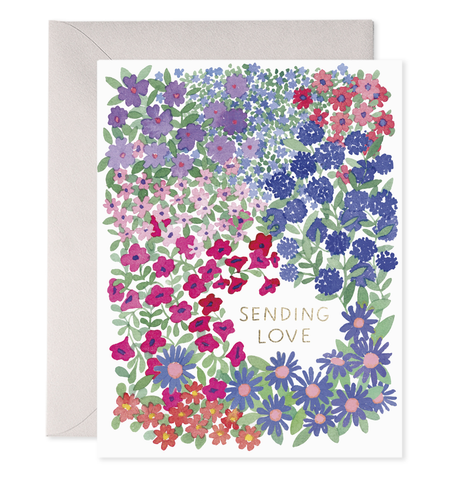 Garden of Love
