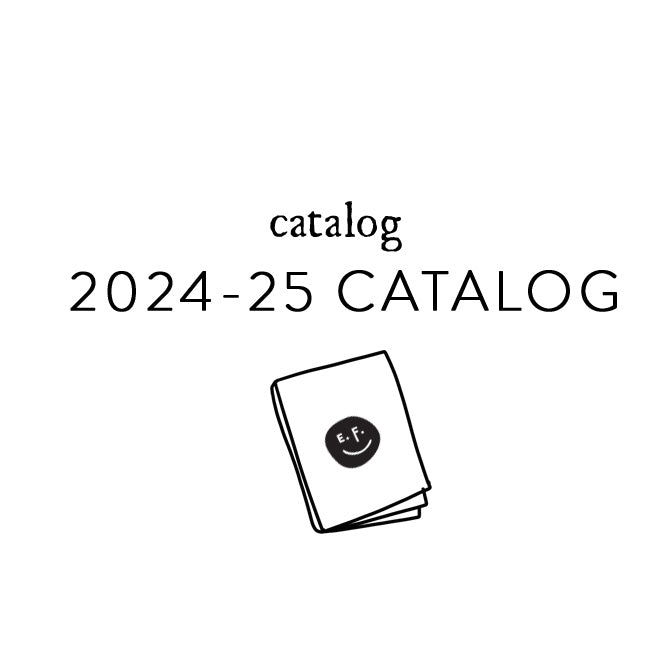 Wholesale catalog