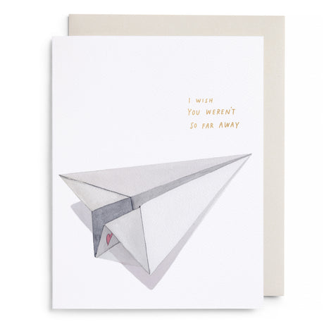 Greeting Cards