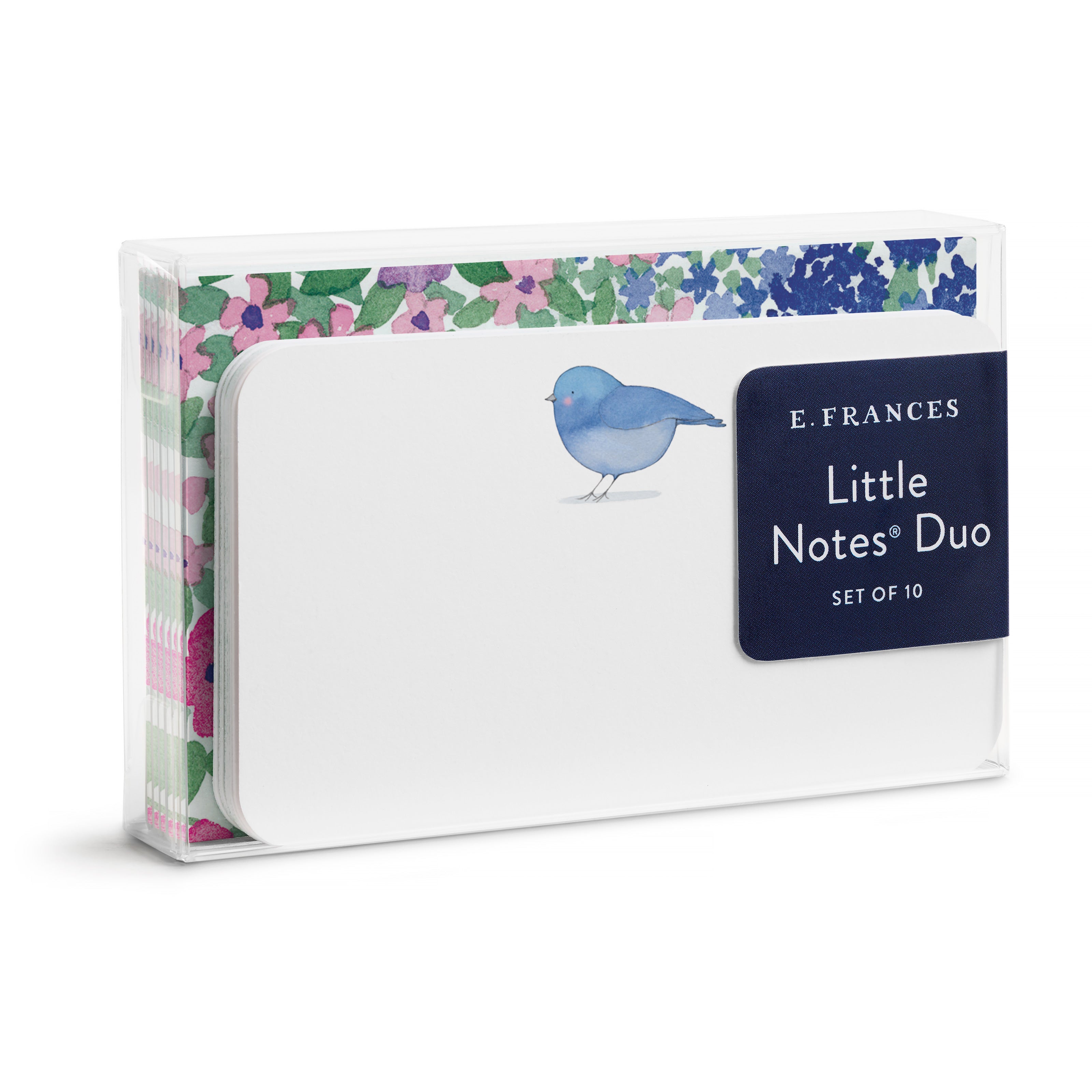 Birdie Little Duo Set – E. Frances Wholesale