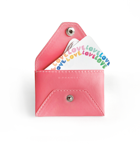 Little Notes® E. Frannie Pack