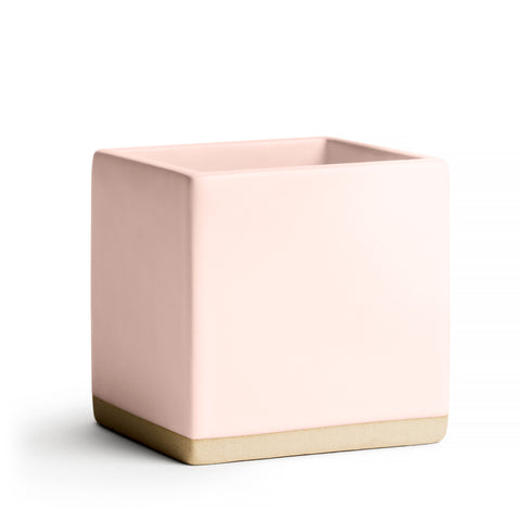 Little Notes® Ceramic Holder - Petal