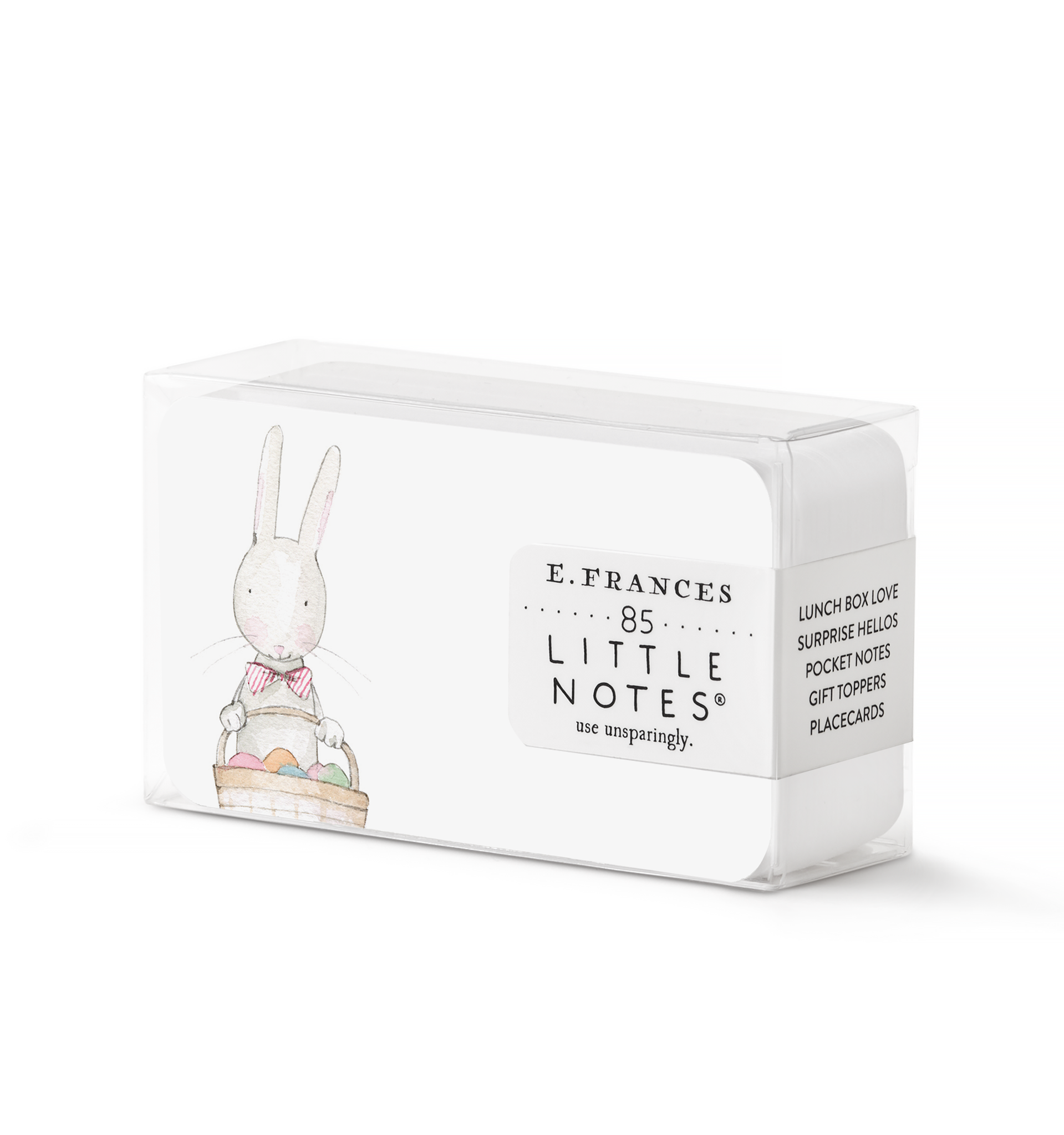 Peter Rabbit Little Notes®