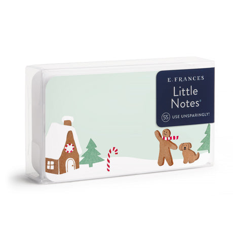 Little Notes®