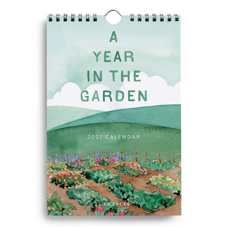 Calendars