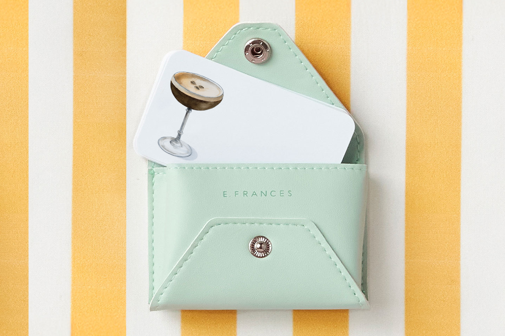 Little Notes® + Accessories