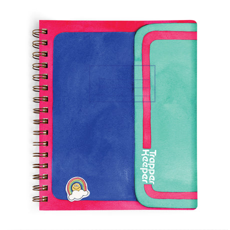 Notebooks + Notepads