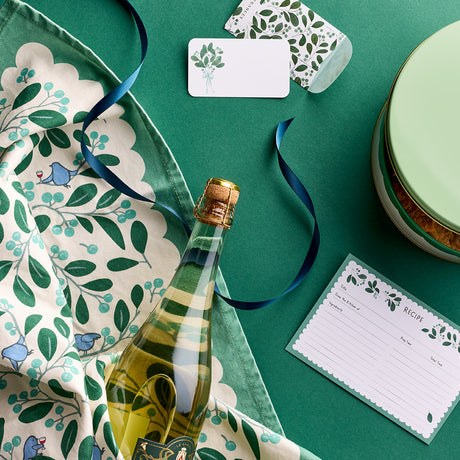 Year-Round Gifting