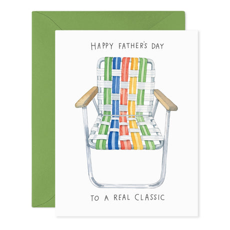 Father's Day