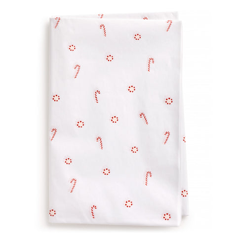 Peppermints Tissue Paper