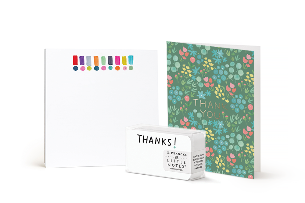 Thank You Gifts