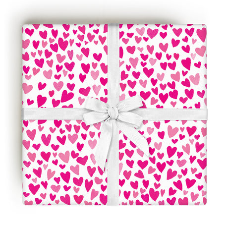 Gift Wrap Sheets