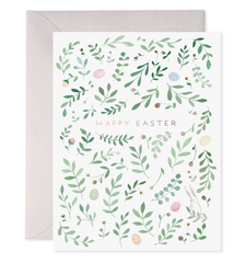 Easter Egg Hunt
